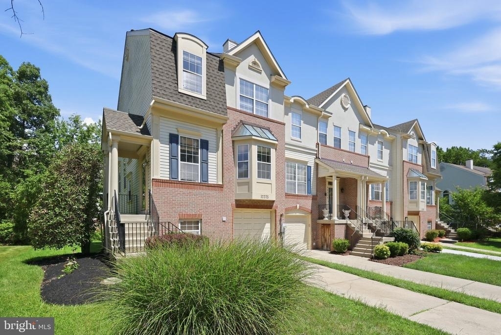 12225 Fletchertown - Photo 0