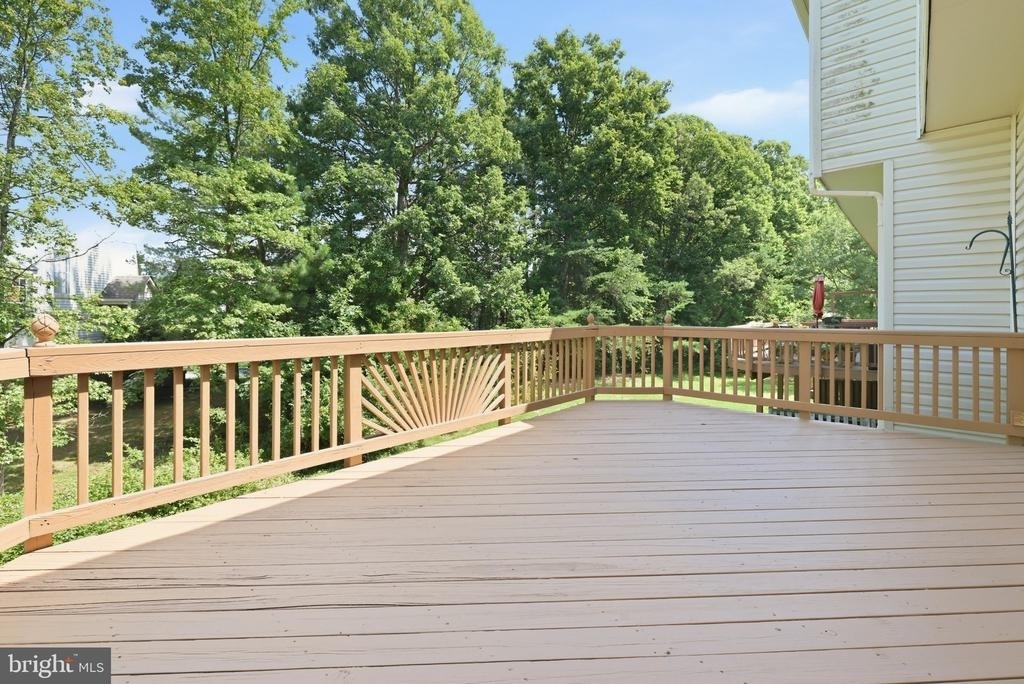 12225 Fletchertown - Photo 25