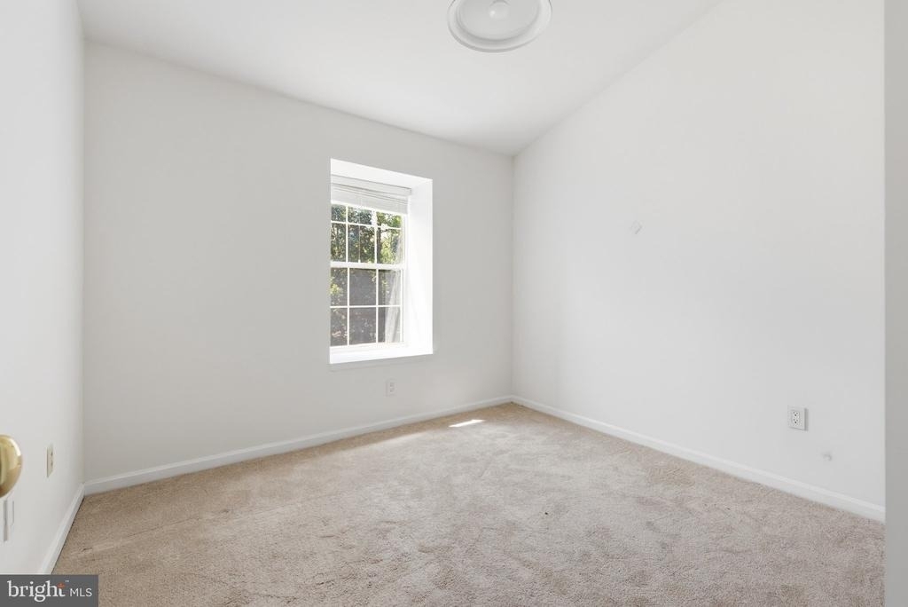 12225 Fletchertown - Photo 13