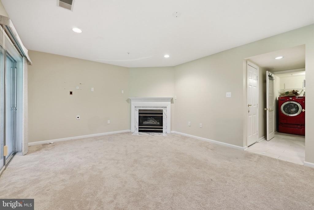 12225 Fletchertown - Photo 23