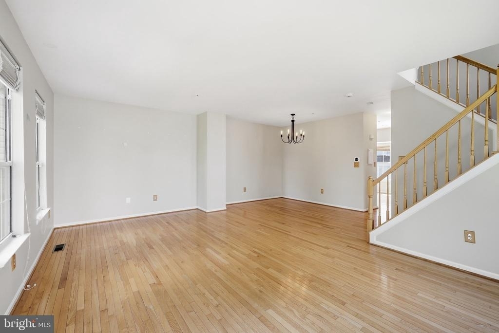 12225 Fletchertown - Photo 3