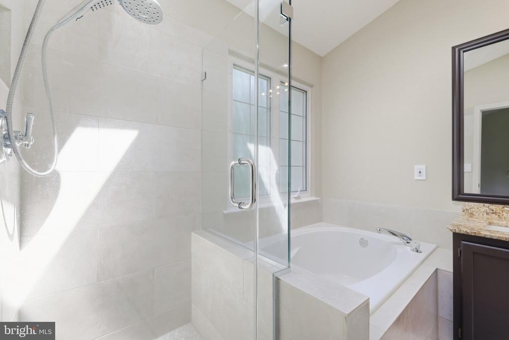 12225 Fletchertown - Photo 22