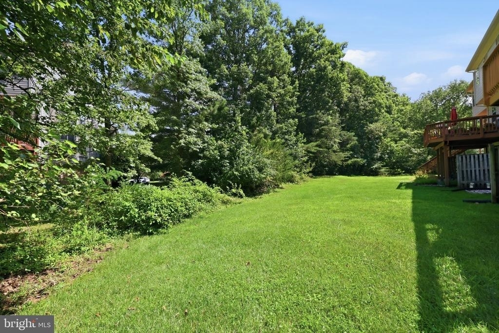 12225 Fletchertown - Photo 24