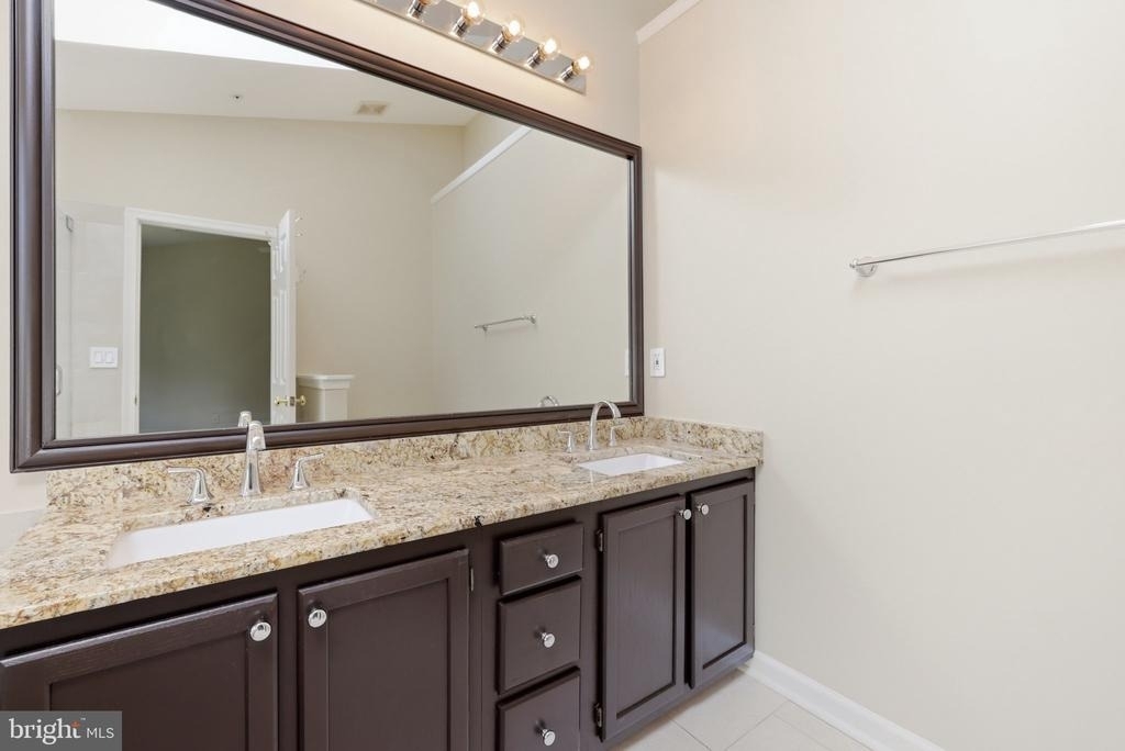 12225 Fletchertown - Photo 20
