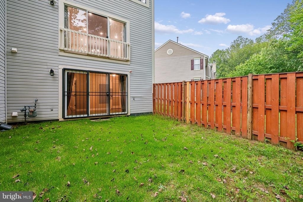 10737 Kitchener Court - Photo 23