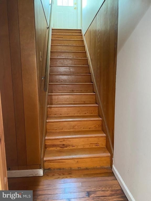 3111 Ritchie Road - Photo 18