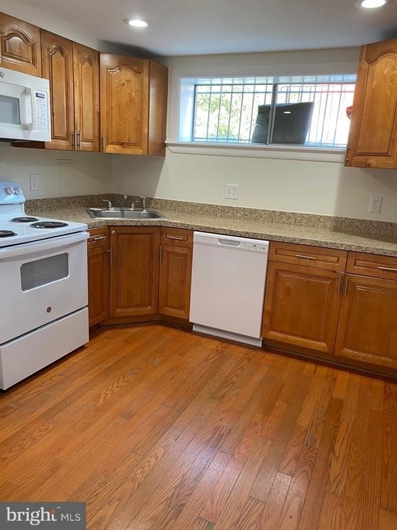 3111 Ritchie Road - Photo 2