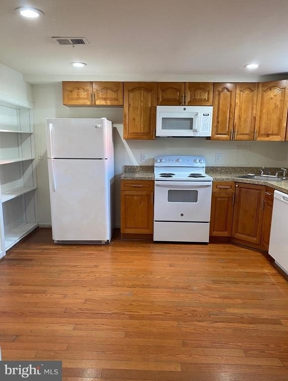 3111 Ritchie Road - Photo 1