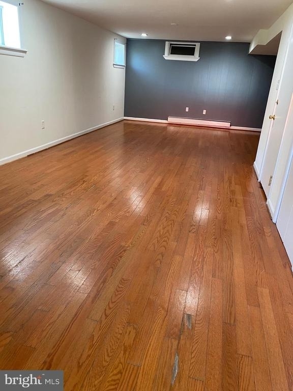 3111 Ritchie Road - Photo 3