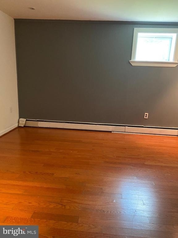 3111 Ritchie Road - Photo 10