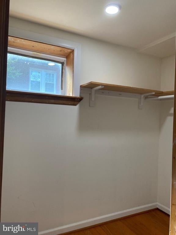 3111 Ritchie Road - Photo 16