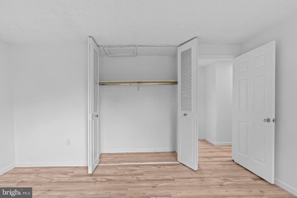 3500 Manis Road - Photo 26