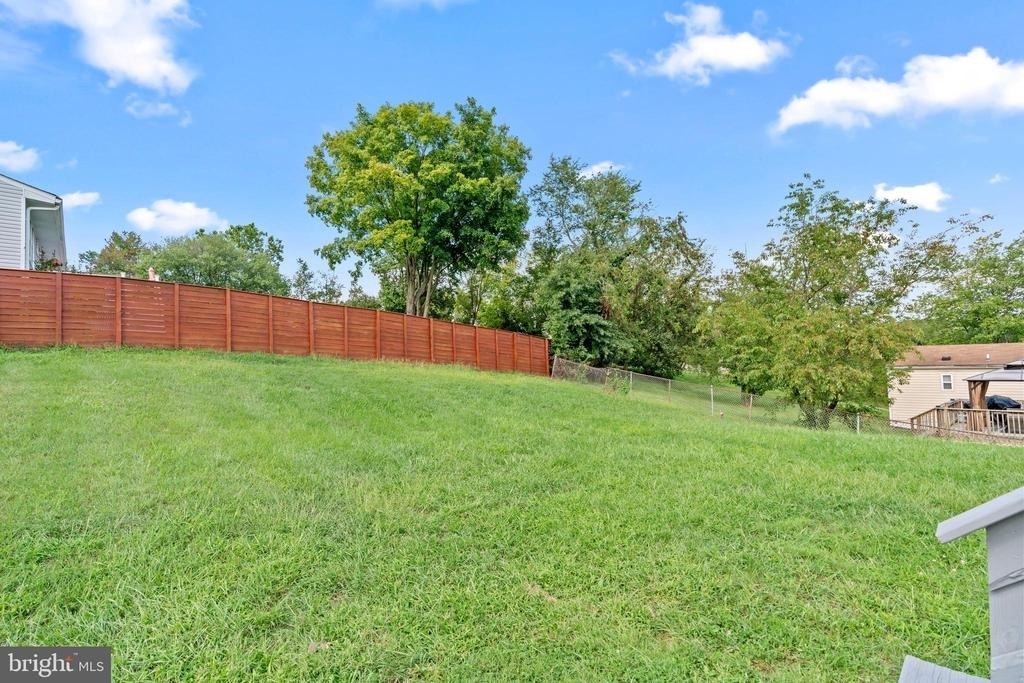 3500 Manis Road - Photo 36