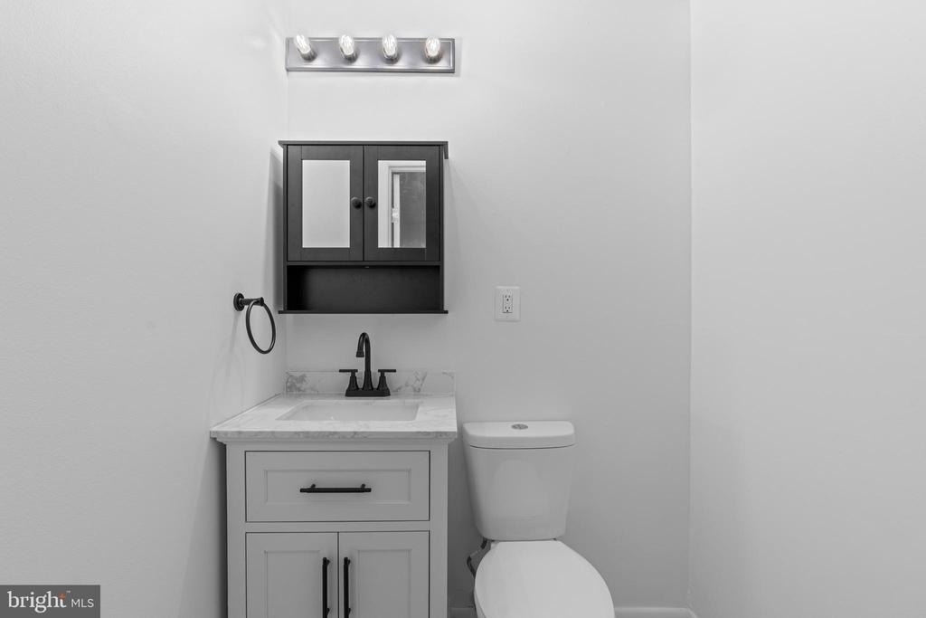 3500 Manis Road - Photo 32