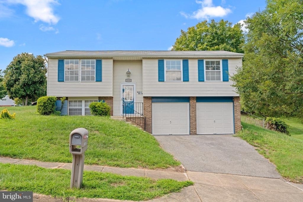 3500 Manis Road - Photo 0