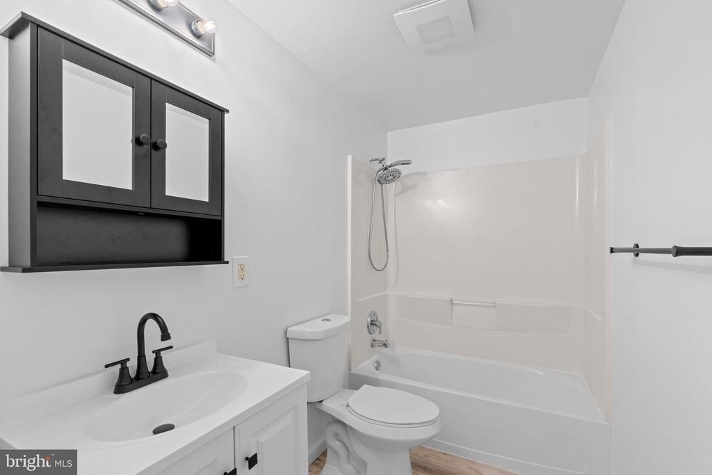 3500 Manis Road - Photo 18