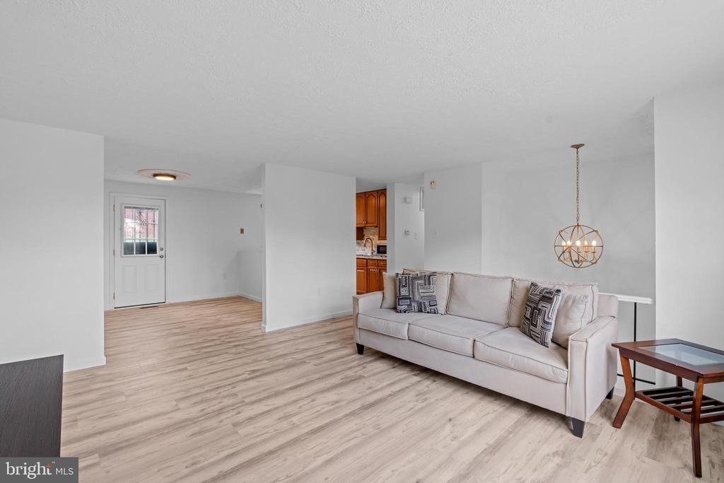 3500 Manis Road - Photo 10