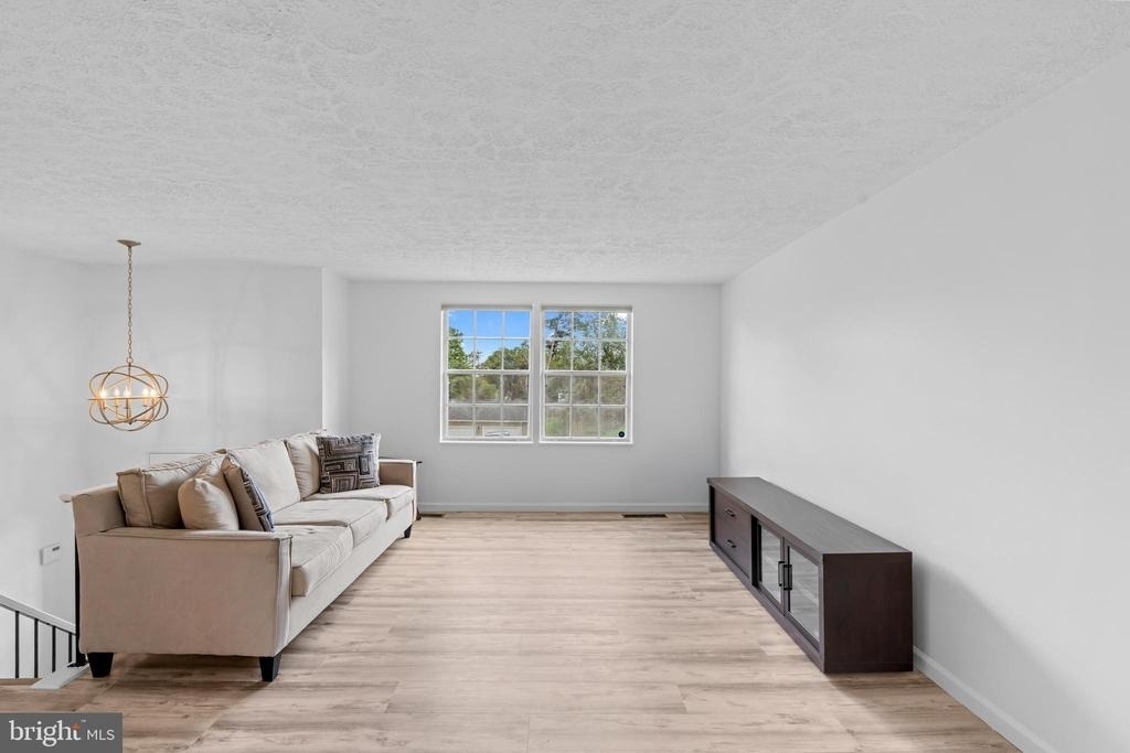 3500 Manis Road - Photo 11