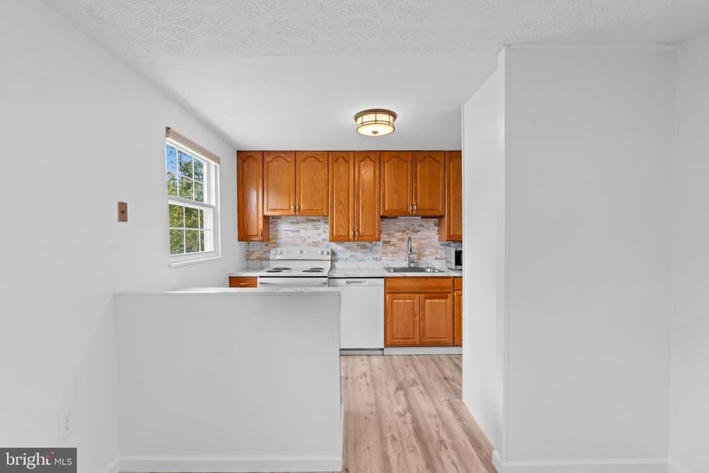 3500 Manis Road - Photo 14