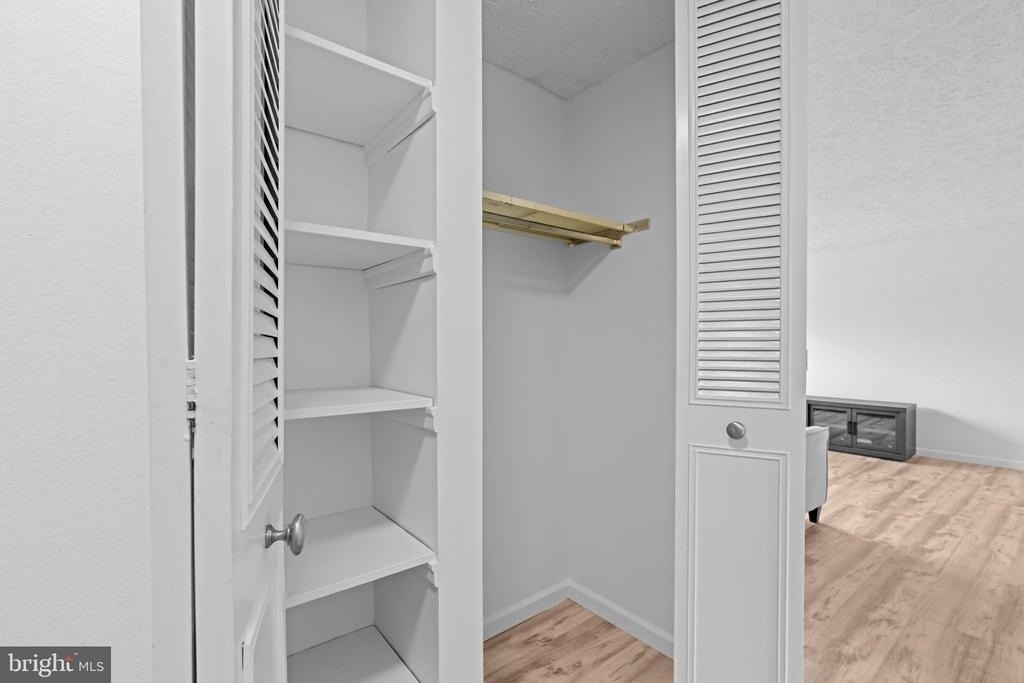 3500 Manis Road - Photo 17
