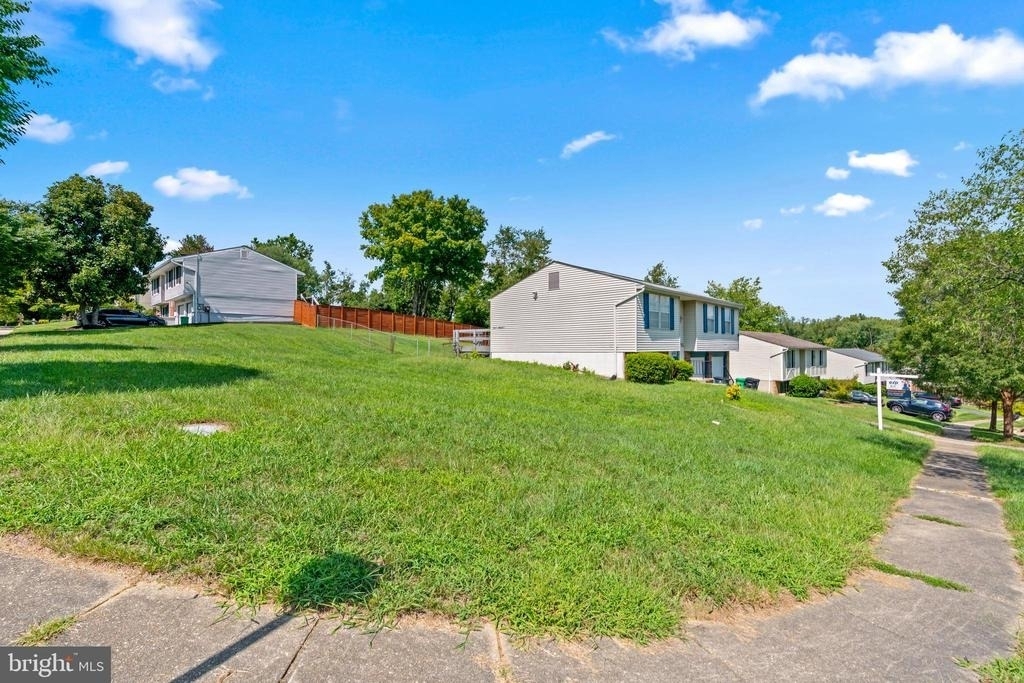3500 Manis Road - Photo 3