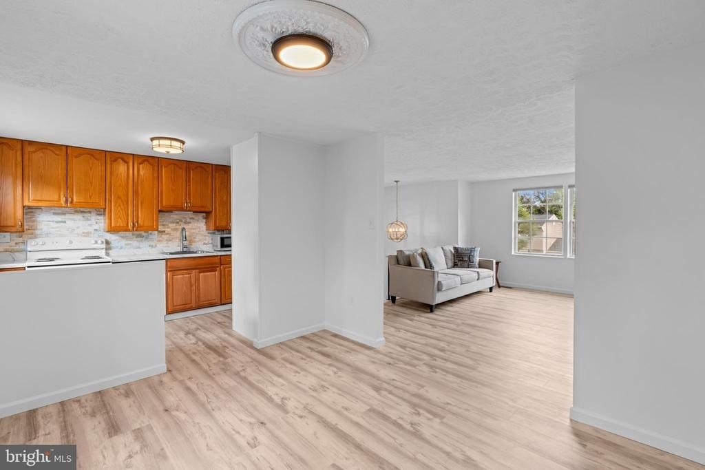 3500 Manis Road - Photo 13