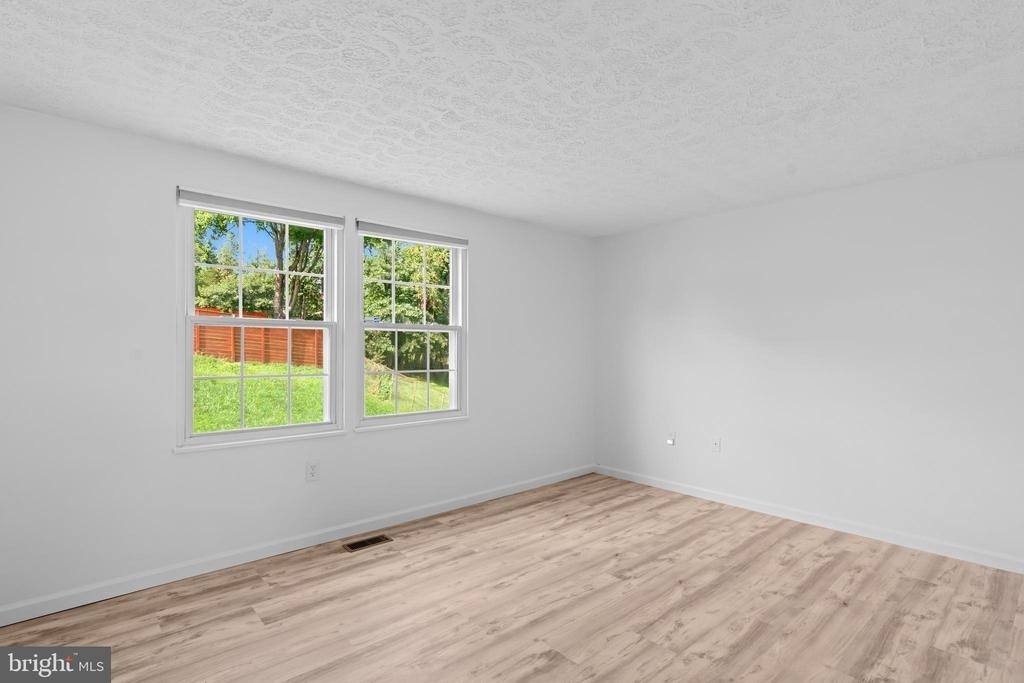 3500 Manis Road - Photo 19