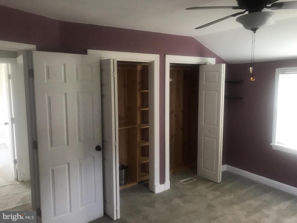 2501 Gaither Street - Photo 4