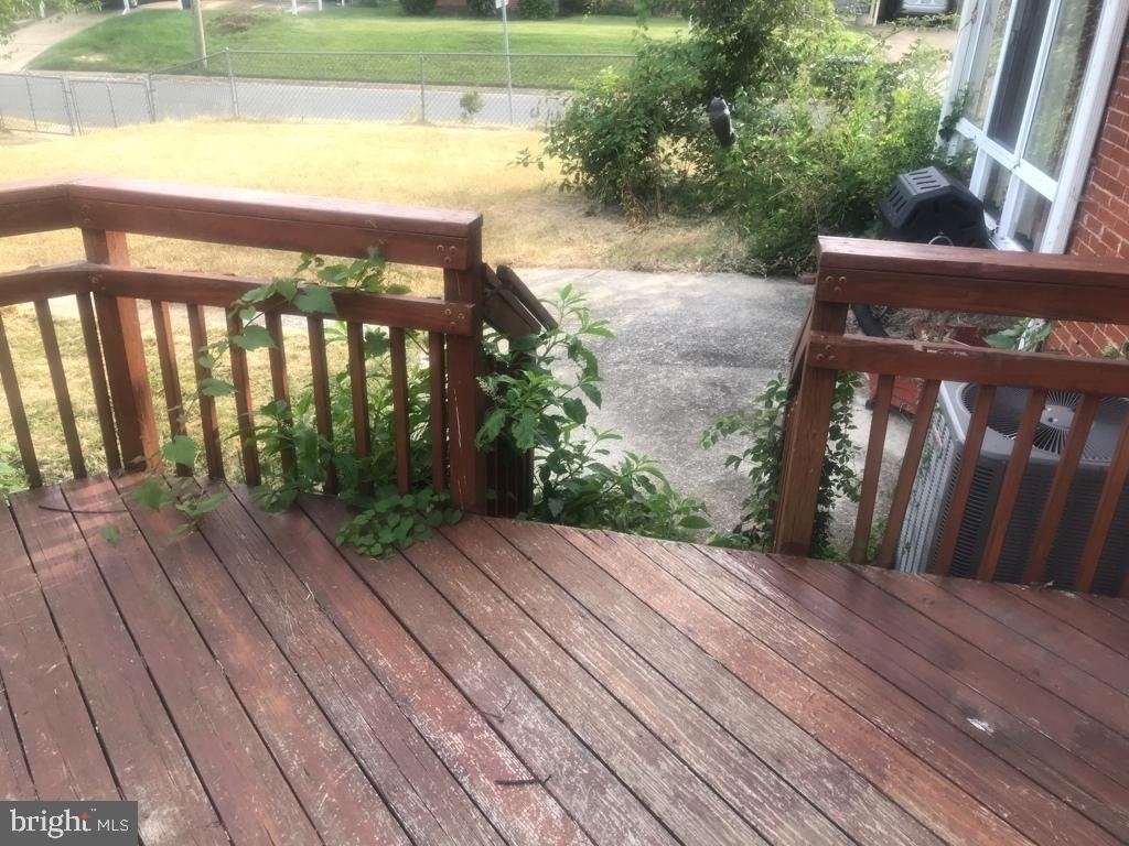 2501 Gaither Street - Photo 22
