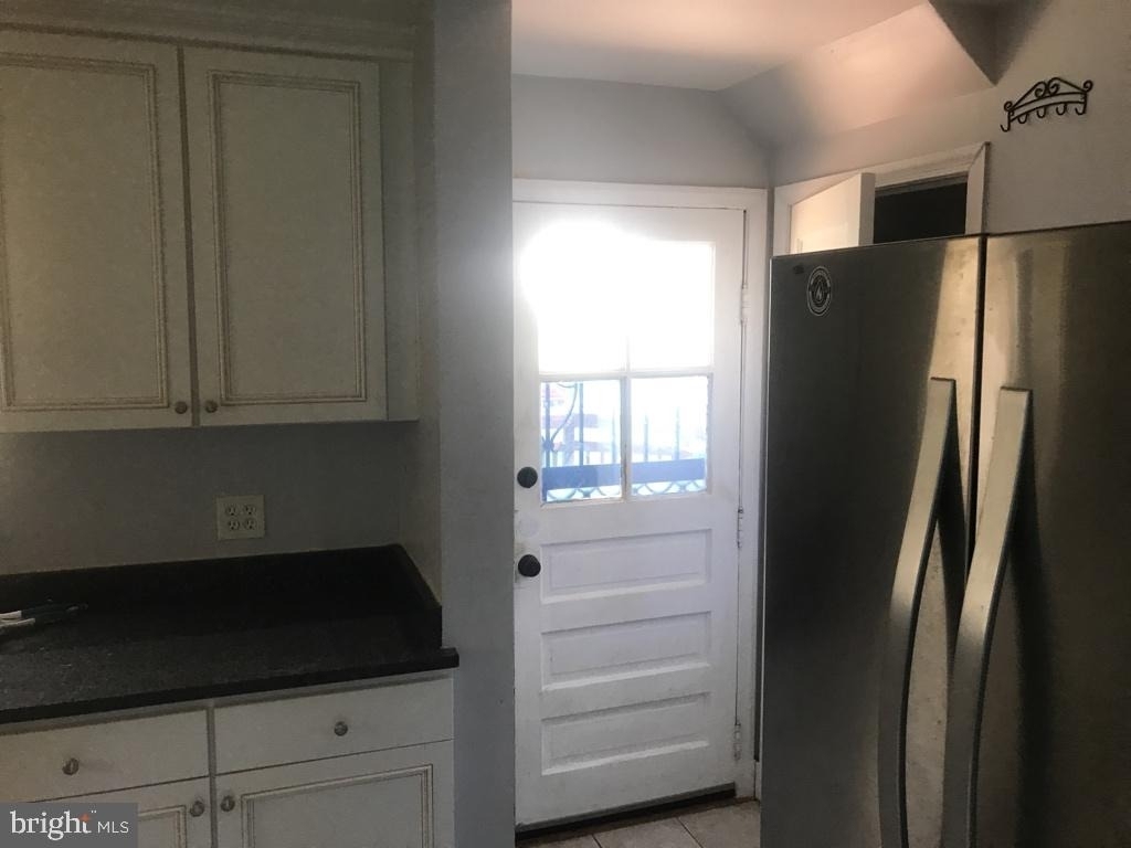 2501 Gaither Street - Photo 18