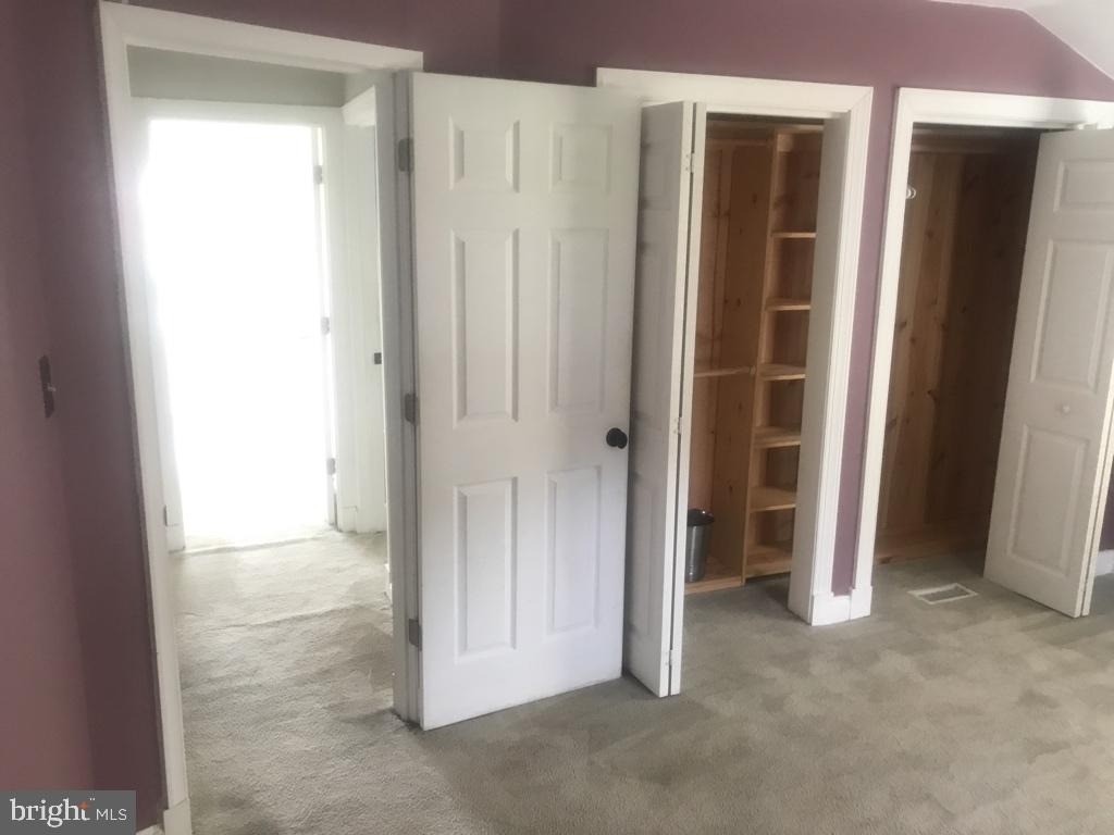 2501 Gaither Street - Photo 5