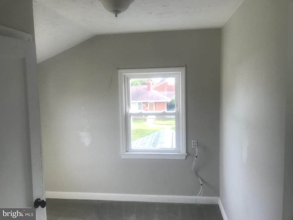 2501 Gaither Street - Photo 8