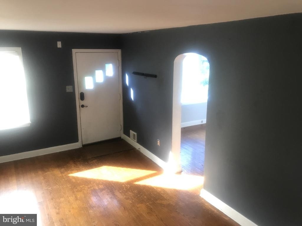 2501 Gaither Street - Photo 10