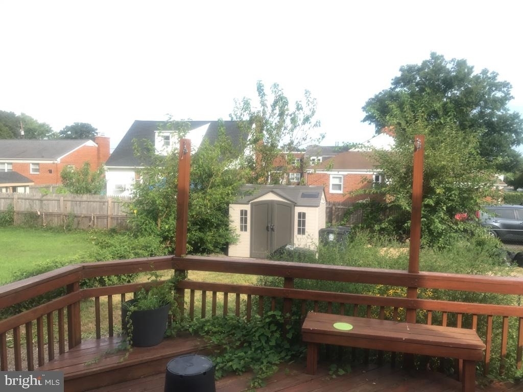 2501 Gaither Street - Photo 23