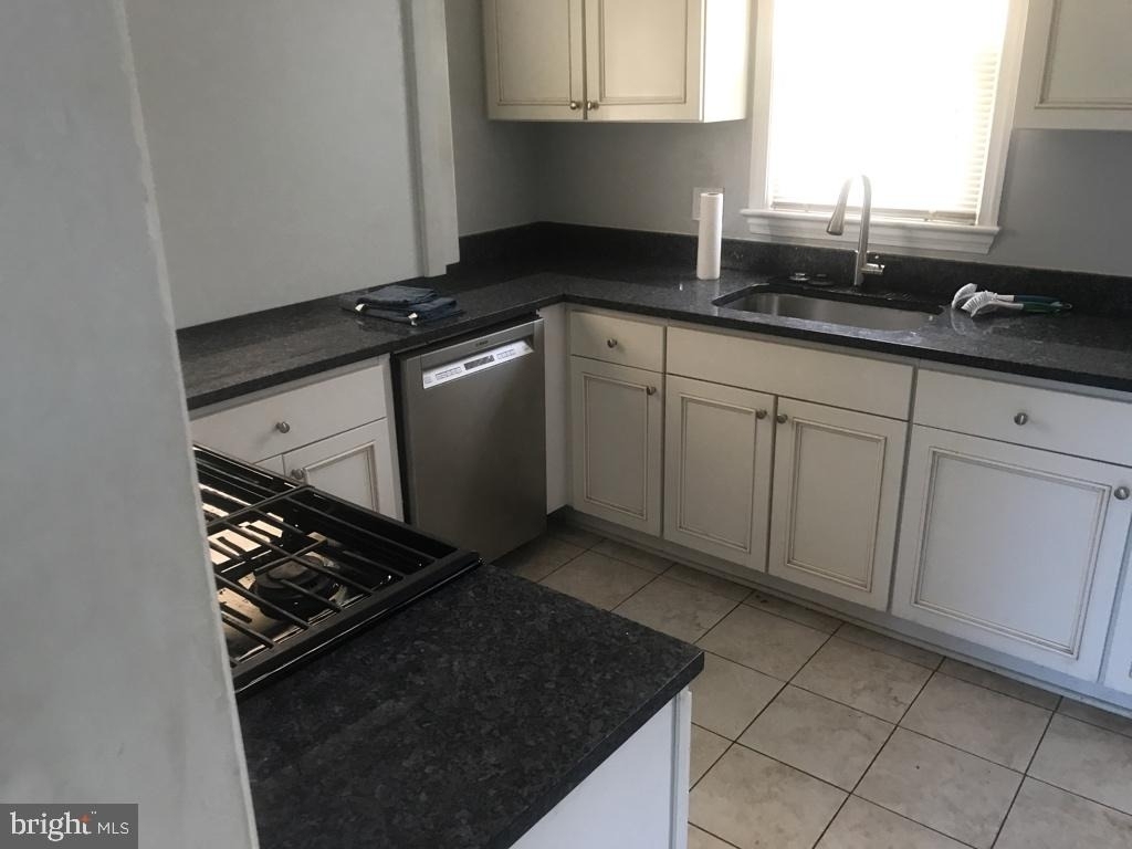 2501 Gaither Street - Photo 15