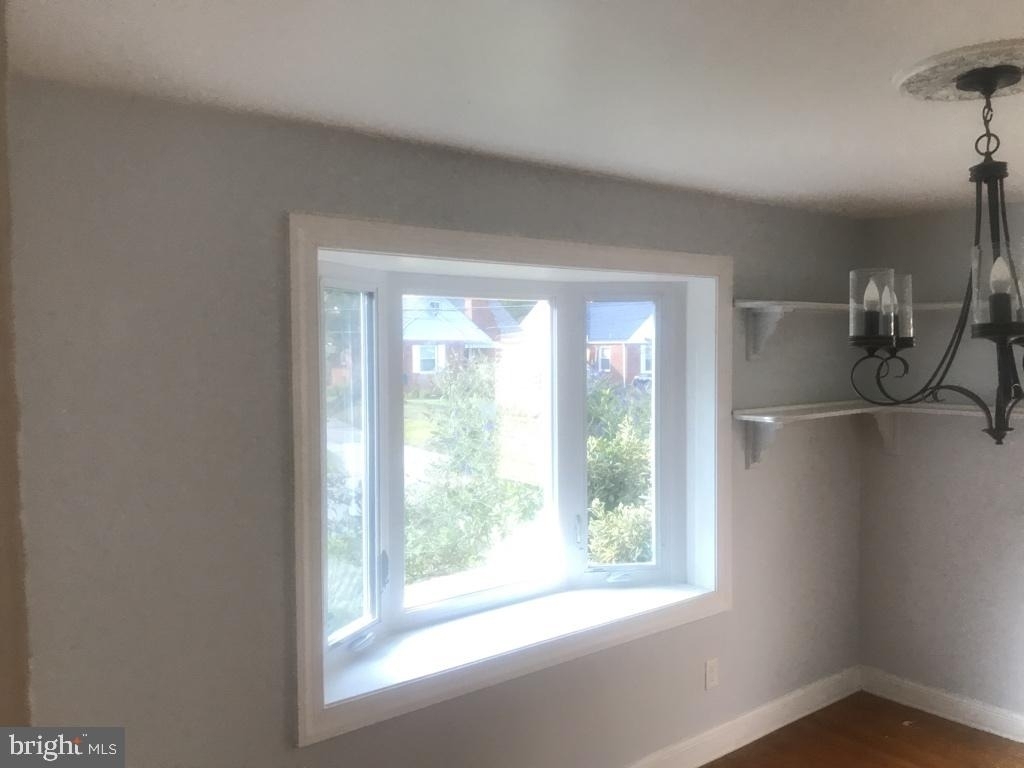 2501 Gaither Street - Photo 13