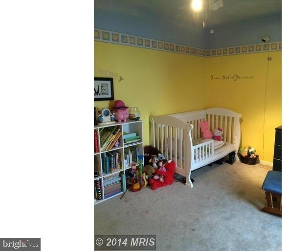 10701 Meynell Court - Photo 8