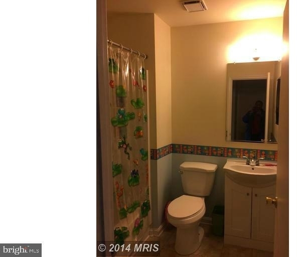10701 Meynell Court - Photo 6