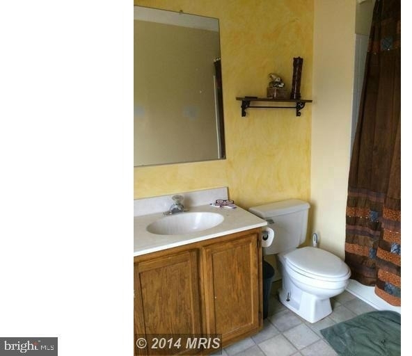 10701 Meynell Court - Photo 7