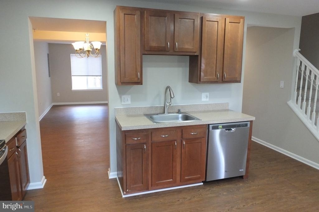 19625 Club Lake Road - Photo 2