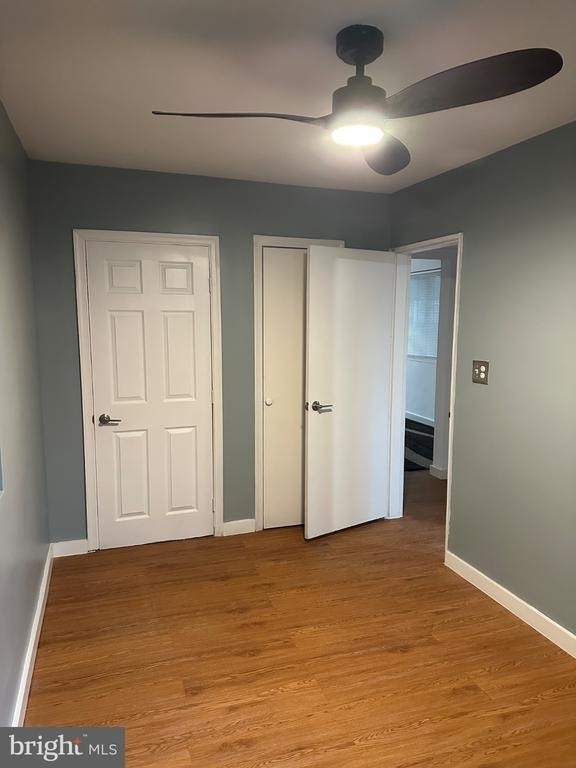 8411 11th Avenue - Photo 4