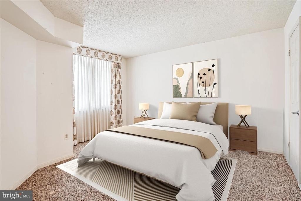 10101 Grosvenor Place - Photo 19