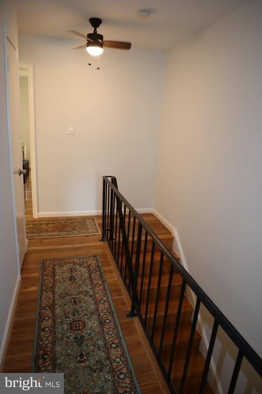10951 Amherst Avenue - Photo 10