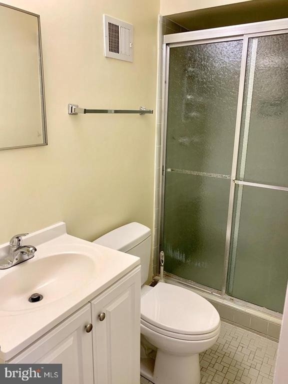 6414 Wilson Lane - Photo 25