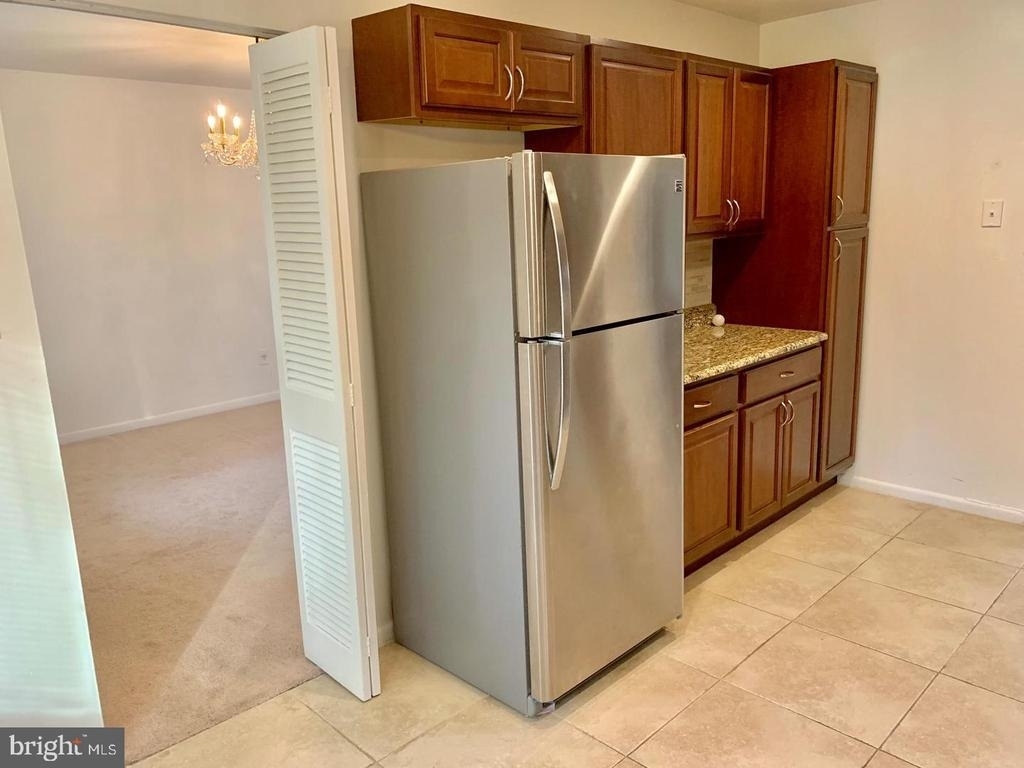6414 Wilson Lane - Photo 8