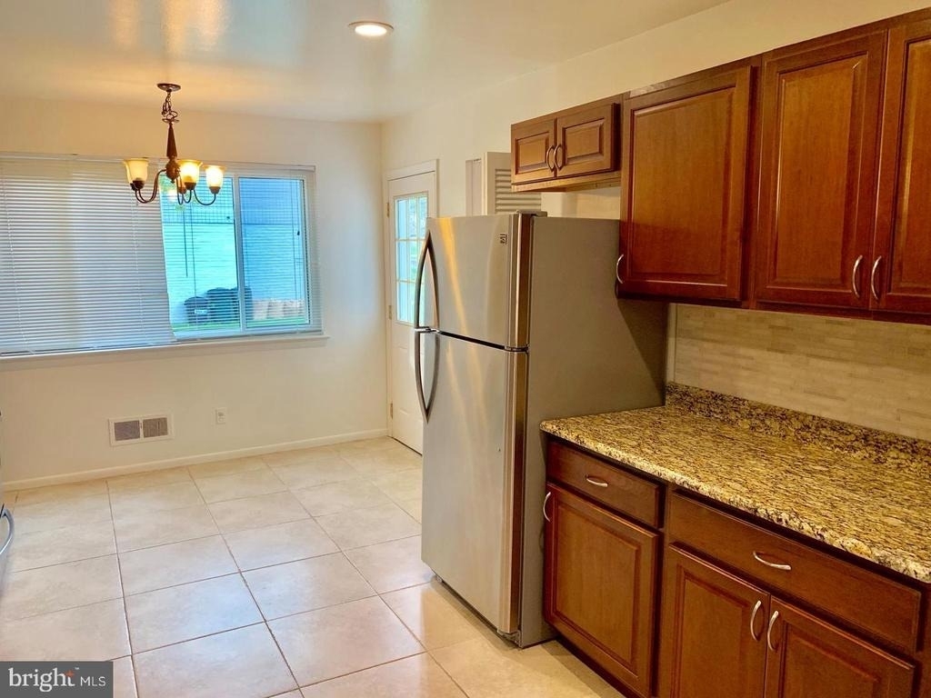 6414 Wilson Lane - Photo 6