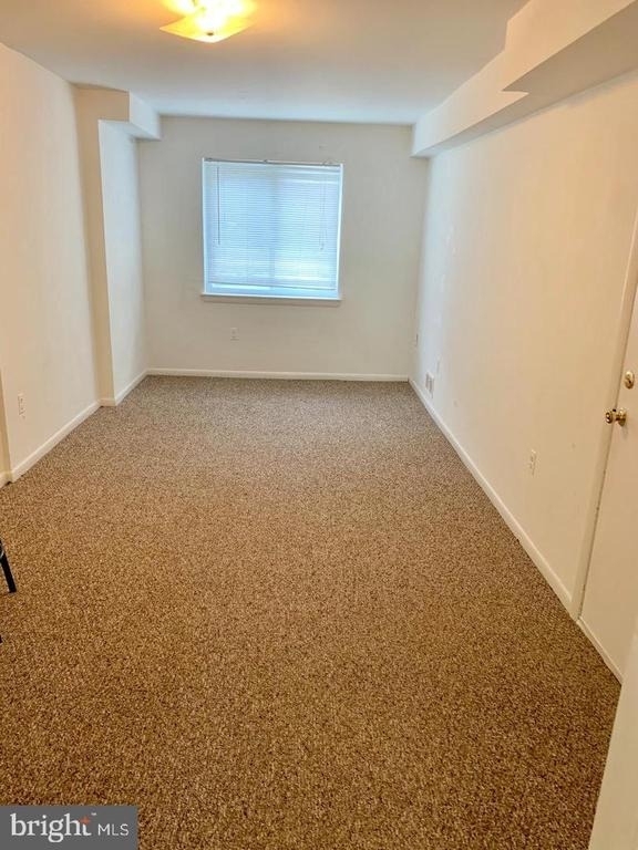6414 Wilson Lane - Photo 26
