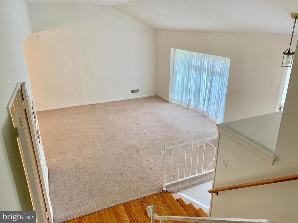 6414 Wilson Lane - Photo 9