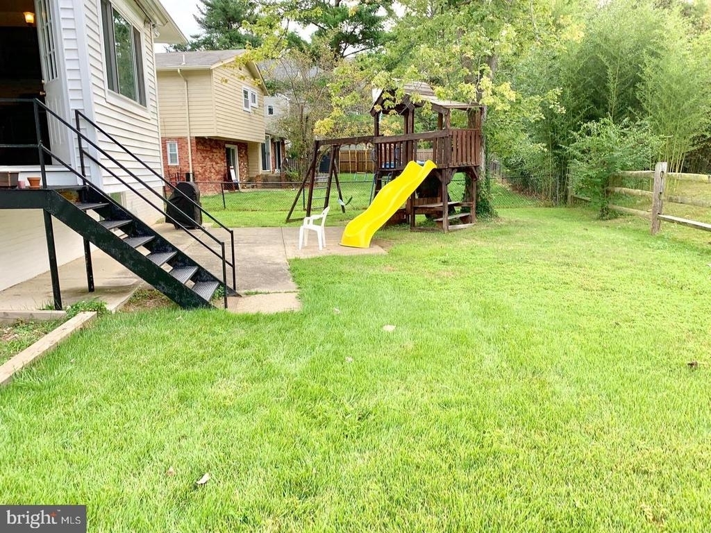 6414 Wilson Lane - Photo 29