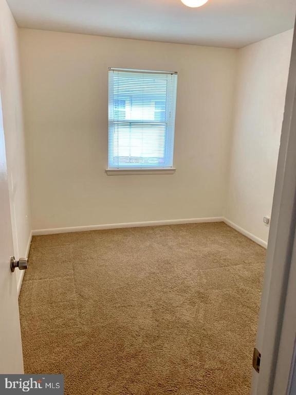 6414 Wilson Lane - Photo 13